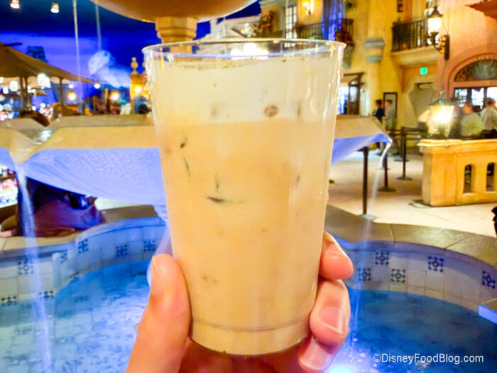 2026-wdw-epcot-la-cava-del-tequila-cafe-
