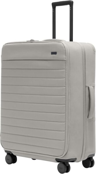Away-Softside-Large-Checked-Suitcase-333