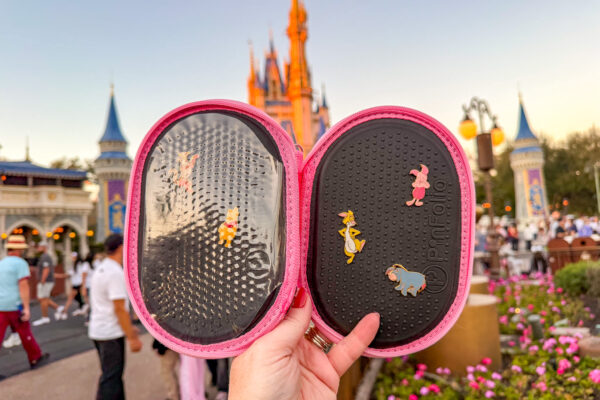 I Tested 39 Disney Finds, and These Are the Ones I’d Buy Again
