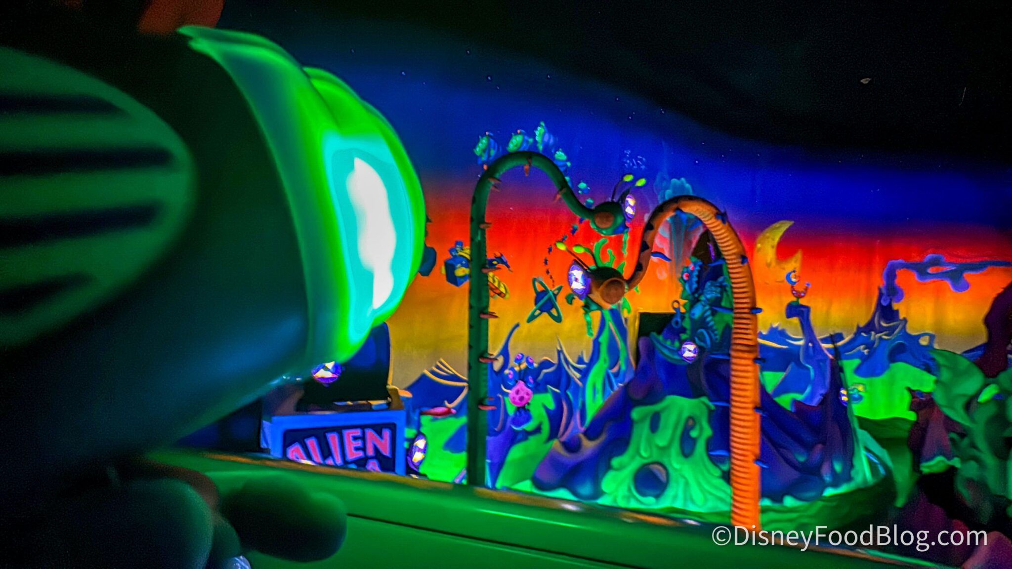 4 NEW Passholder Perks Start in 13 Days | the disney food blog