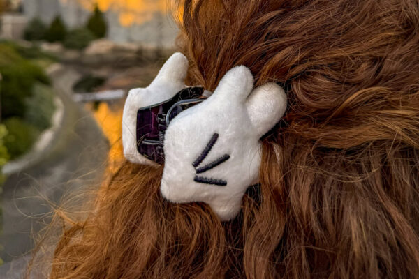6 Disney Souvenirs From Amazon With Such Great Reviews, You’ll Instantly Add Them to Your Cart