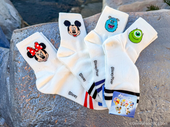 DFB-Monsters-Inc-Mike-Sully-and-Mickey-M
