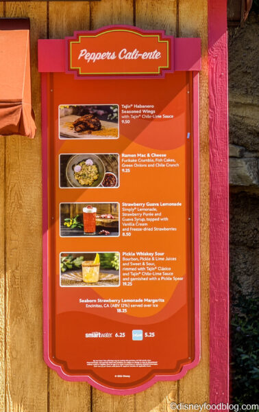 Disney-California-Adventure-Menu-Peppers