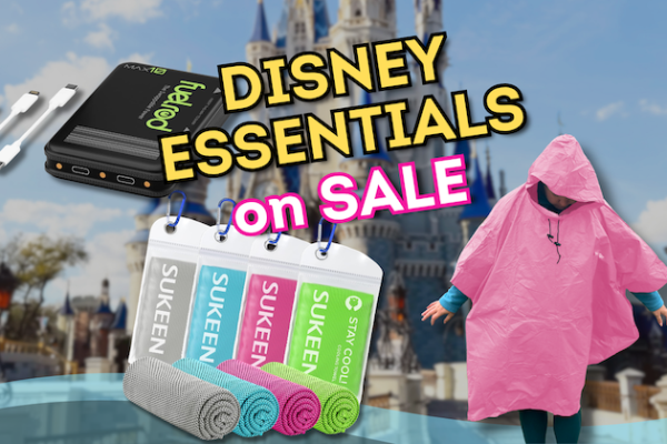Our Jaws Dropped When We Saw This $18 Sale on Amazon Today