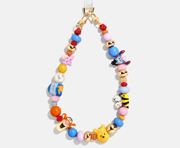 Disney-Winnie-the-Pooh-Phone-Charm-Baubl