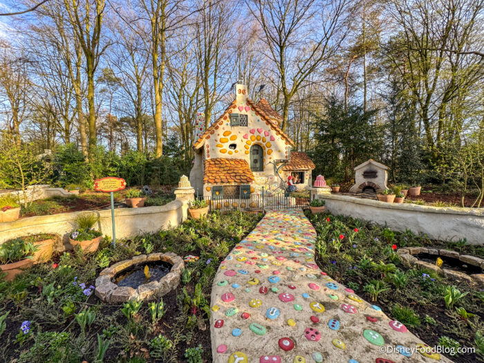 Fairytale-Forest-Attraction-Efteling-Par