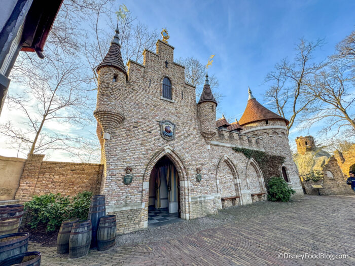 Fairytale-Forest-Attraction-Efteling-Par