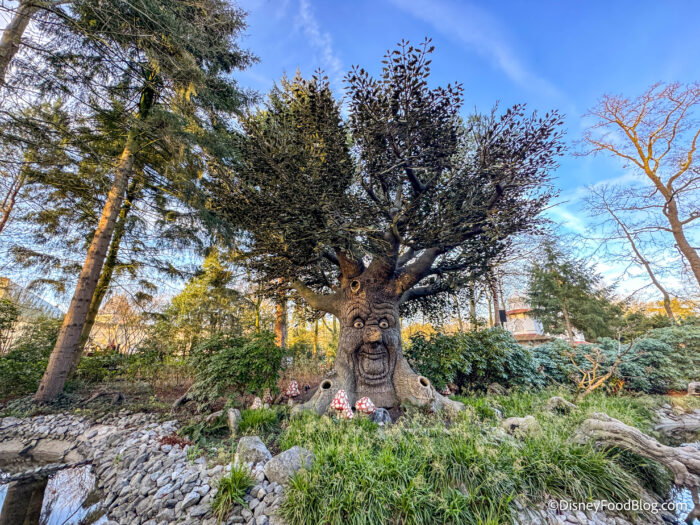 Fairytale-Forest-Attraction-Efteling-Par