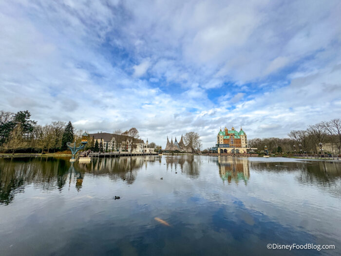 General-Atmosphere-Efteling-Parc-Photo-M
