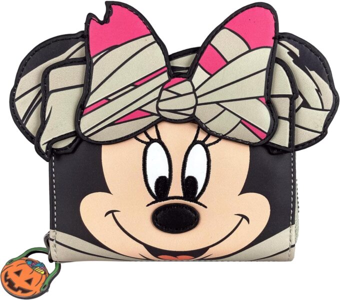 Loungefly-Disney-Minnie-Mouse-Mummy-Hall