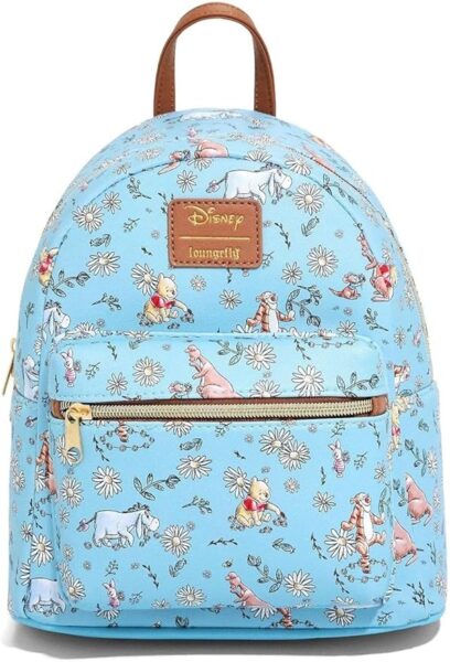Loungefly-Disney-Winnie-The-Pooh-Sketch-