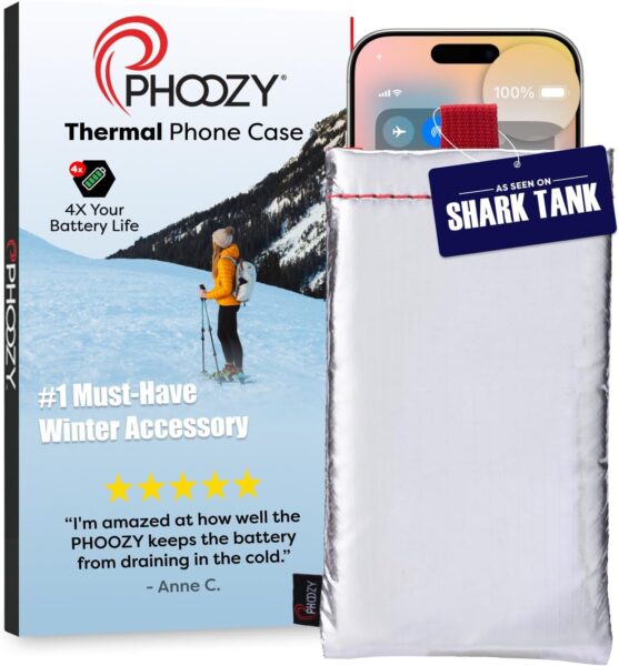 PHOOZY-Apollo-Thermal-Phone-Case-Insulat