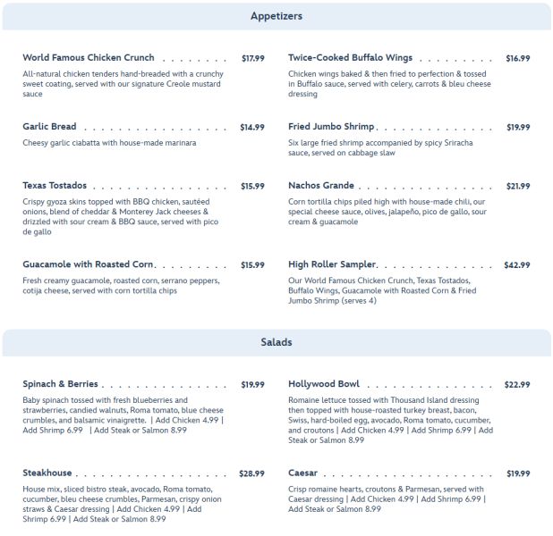 Screenshot-2026-03-11-150826-618x600.png
