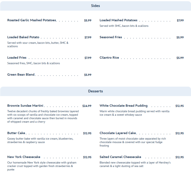 Screenshot-2026-03-11-151137-645x600.png