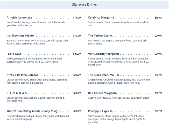Screenshot-2026-03-11-151306-700x542.png