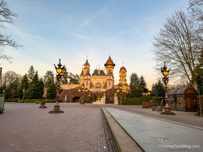Symbolica-Attraction-Efteling-Parc-Photo