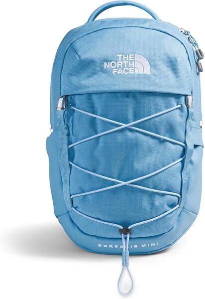 THE-NORTH-FACE-Borealis-MINI-Backpack--4