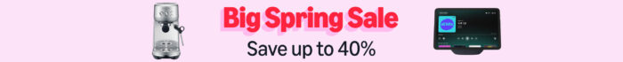 amazon-big-spring-sale-700x70.jpg