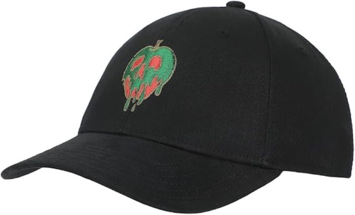 amazon-disney-candy-apple-dad-hat-700x42