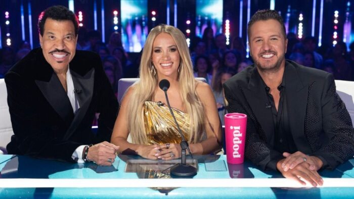 american-idol-700x394.jpg