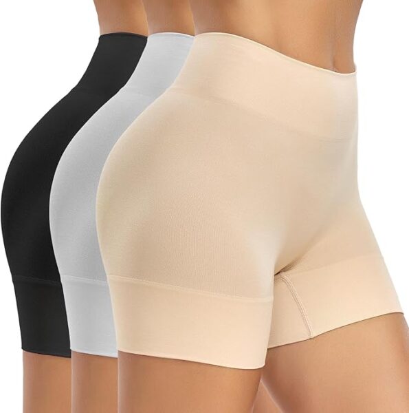 anti-chafing-boy-shorts-slip-shorts-3-pa