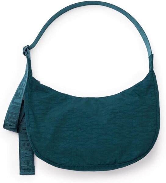 baggu-crescent-544x600.jpg