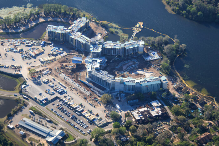 bioreconstruct-lakeshore-lodge-march-202