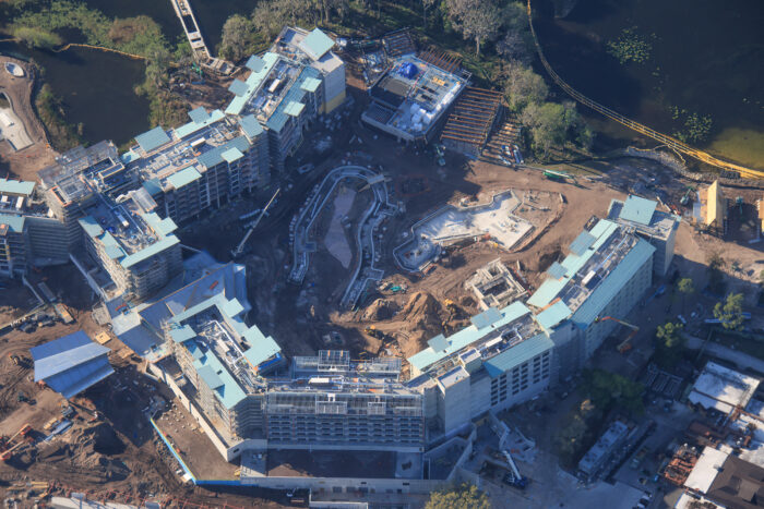 bioreconstruct-lakeshore-lodge-march-202