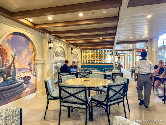 dcl-2026-disney-adventure-cruise-ship-pa