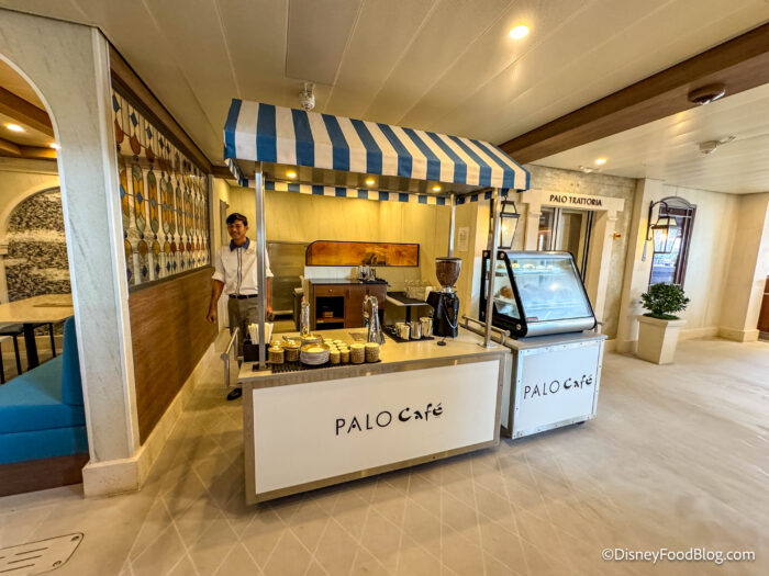 dcl-2026-disney-adventure-cruise-ship-pa