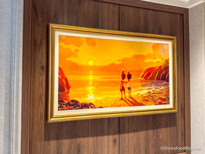dcl-2026-disney-adventure-cruise-ship-pa