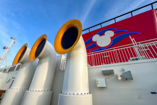 I’m a Former Disney World Cast Member. Here Are 6 Things I Wish You Knew Before Going on a Disney Cruise