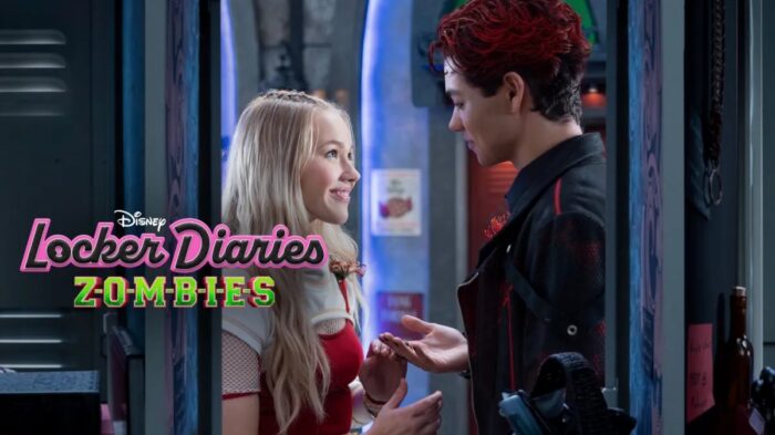 locker-diaries-zombies-700x393.jpg