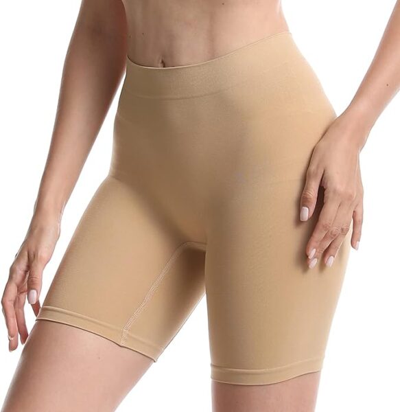 melerio-womens-slip-shorts-583x600.jpg