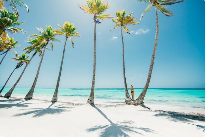 punta-cana-dominican-republic-700x466.jp