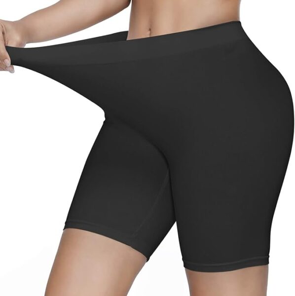 simiya-slip-shorts-598x600.jpg
