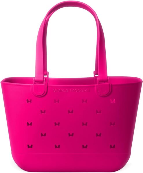 simple-modern-minnie-mouse-tote-494x600.