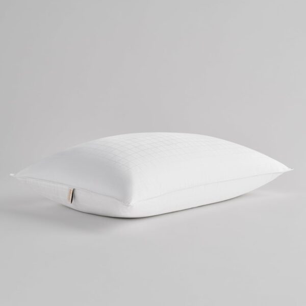 sobella-side-sleeper-pillowq-600x600.jpg