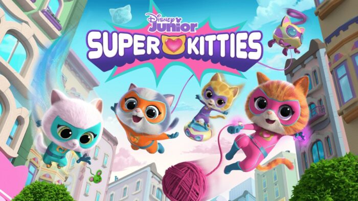 superkitties-700x394.jpg