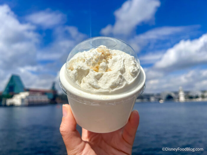 wdw-2026-disneys-boardwalk-the-cake-bake