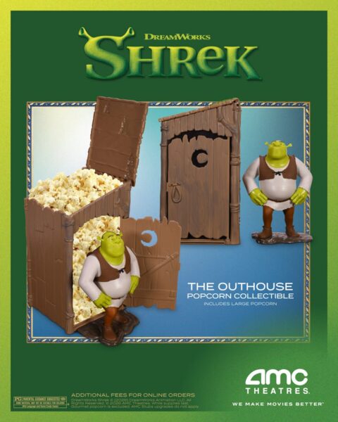 2026-AMC-theaters-shrek-popcorn-bucket-4