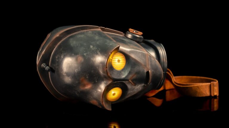 These NEW Disney Popcorn Buckets Are Going to Sell Out FAST - Disney by ...