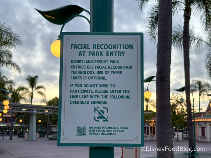 2026-Disneyland-Resort-EsplanadeFacial-R