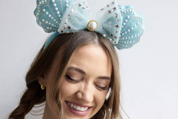 We’re Calling It Now, These Six Disney Ears WILL Sell Out!