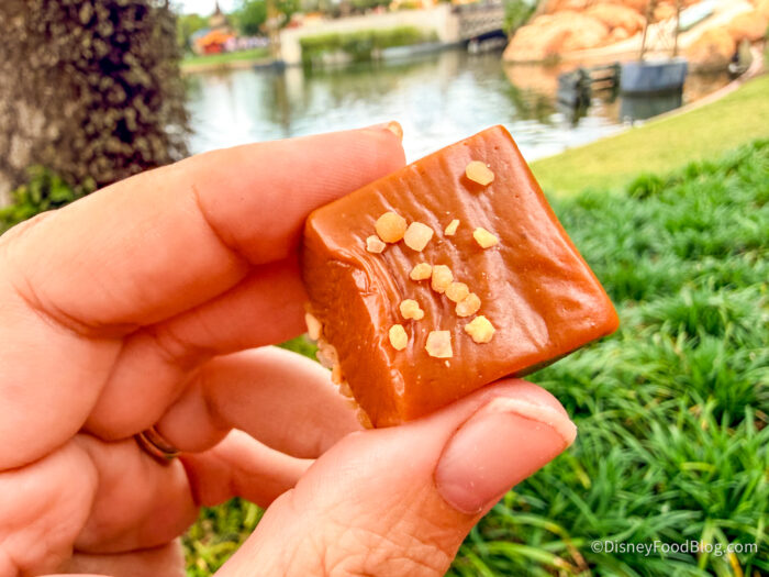 2026-WDW-EPCOT-germany-karamell-kuche-Ca