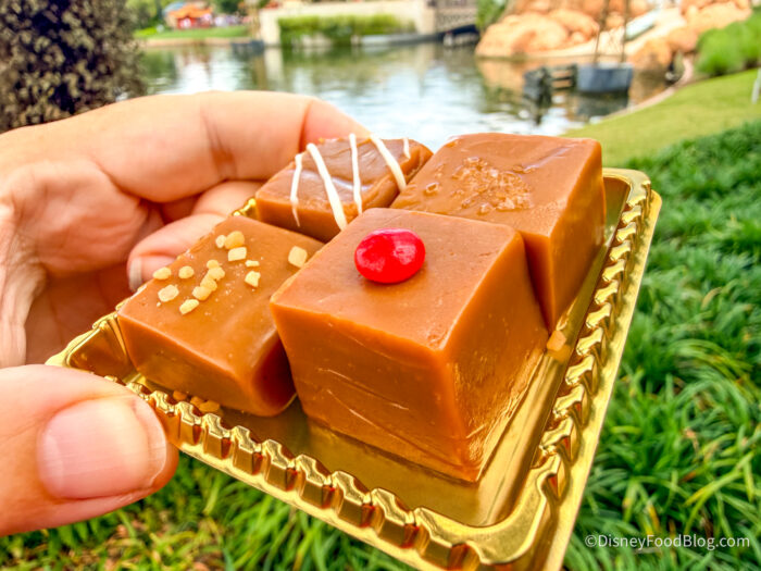 2026-WDW-EPCOT-germany-karamell-kuche-Ca