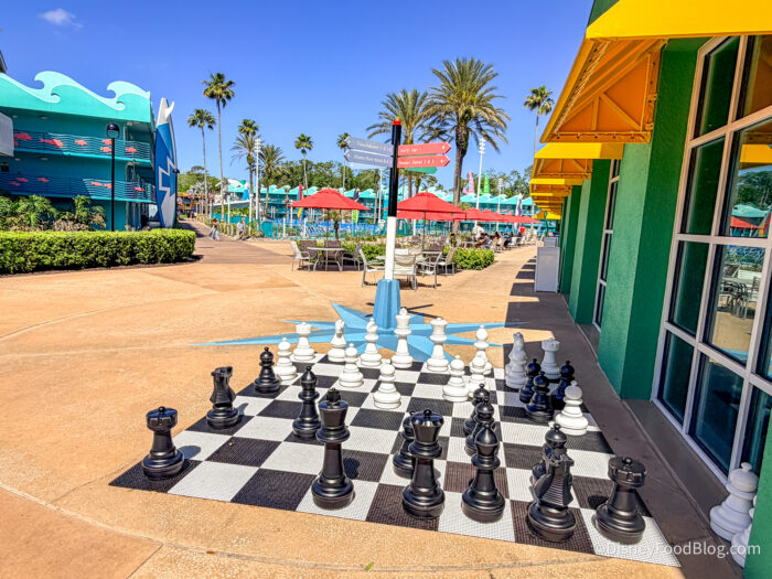 2026-WDW-all-star-sports-resort-atmo-7-7