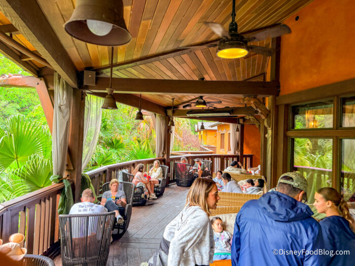 2026-WDW-animal-kingdom-nomad-lounge-atm