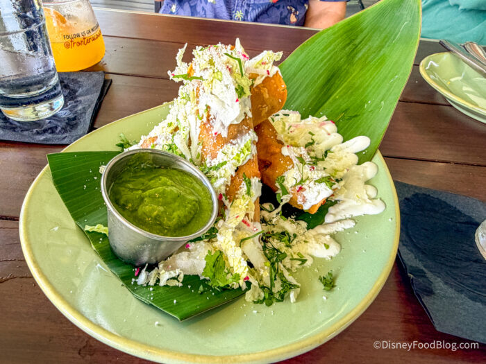 2026-WDW-disney-springs-frontera-cocina-