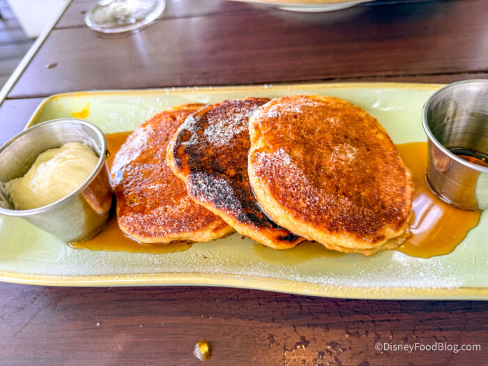 2026-WDW-disney-springs-frontera-cocina-